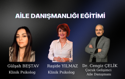 aile dan