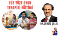Adsız (470 x 300 piksel)