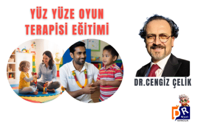 Adsız (470 x 300 piksel)