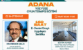 ADANA YÜZ YÜZE OYUN TERAPİSİ EĞİTİMİ (470 x 300 piksel) (1)