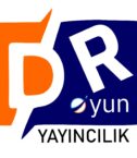 logo son.pdf