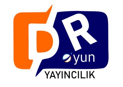 logo son.pdf