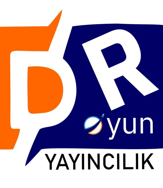 logo son.pdf