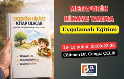 eğitim afiş (2)