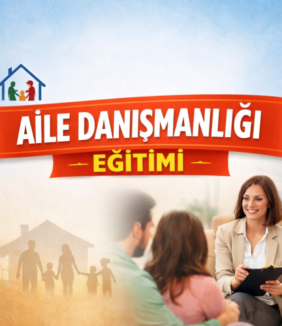 ChatGPT Image 11 Mar 2026 00_43_07