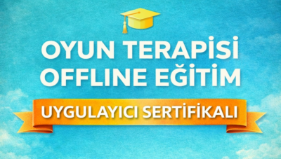 ChatGPT Image 3 Mar 2026 00_44_38