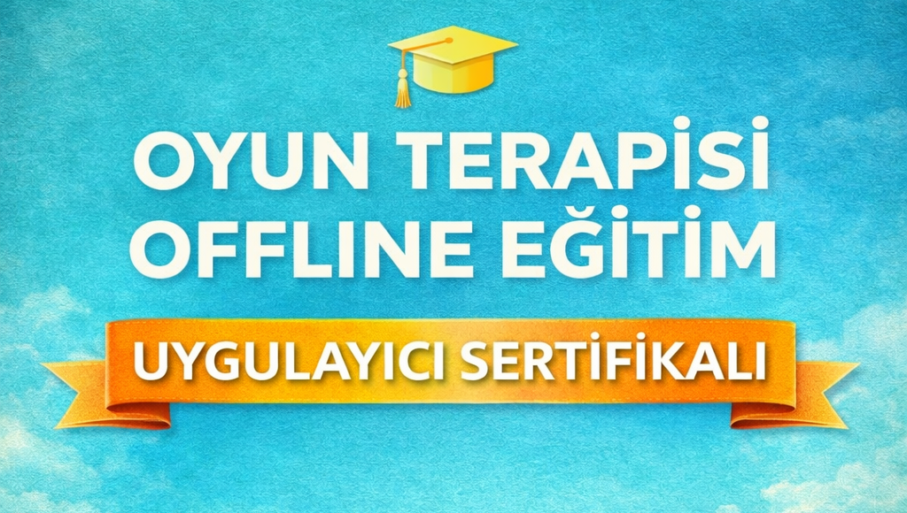 ChatGPT Image 3 Mar 2026 00_44_38