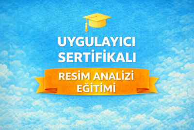 ChatGPT Image 3 Mar 2026 00_54_15