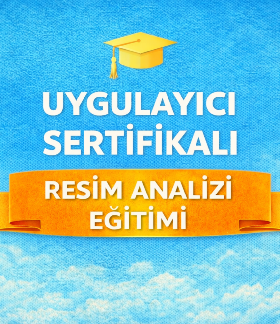 ChatGPT Image 3 Mar 2026 00_54_15