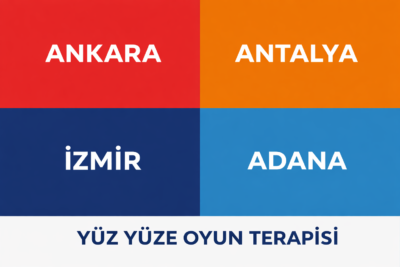 ChatGPT Image 3 Mar 2026 01_10_36