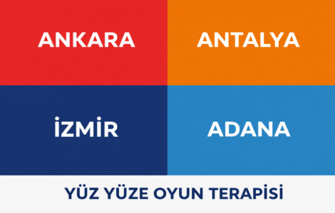 ChatGPT Image 3 Mar 2026 01_10_36